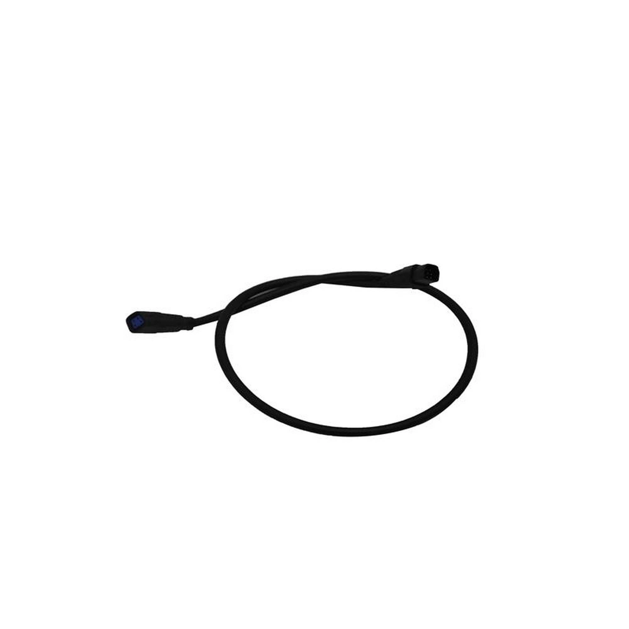APE RYDER BUFFALO-M MOTOR TESİSATI #RK 50518
